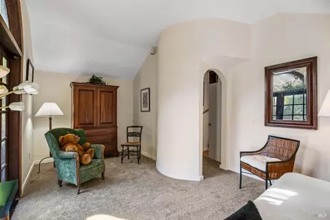 189 Marion Ave, Mill Valley, CA 94941 photo 33