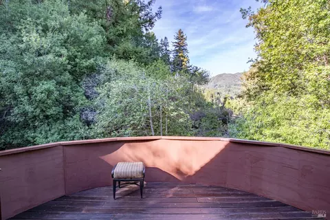 189 Marion Ave, Mill Valley, CA 94941 photo 17