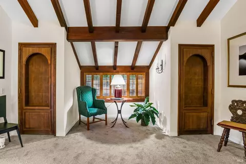 189 Marion Ave, Mill Valley, CA 94941 photo 4