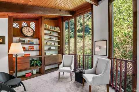 189 Marion Ave, Mill Valley, CA 94941 photo 8