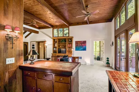 189 Marion Ave, Mill Valley, CA 94941 photo 6