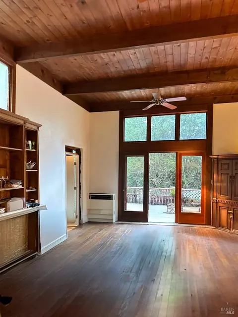 189 Marion Ave, Mill Valley, CA 94941 photo 46