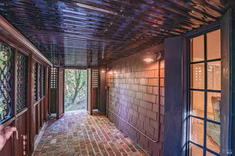 189 Marion Ave, Mill Valley, CA 94941 photo 40