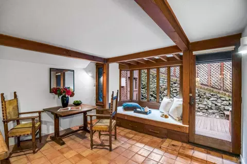 189 Marion Ave, Mill Valley, CA 94941 photo 16