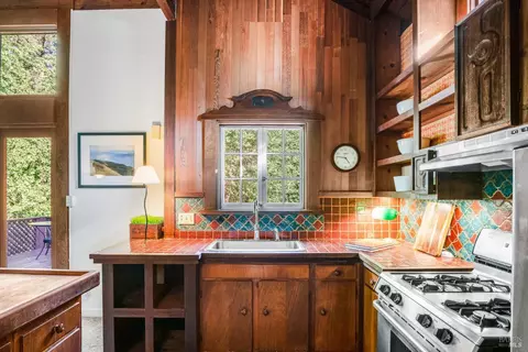 189 Marion Ave, Mill Valley, CA 94941 photo 13