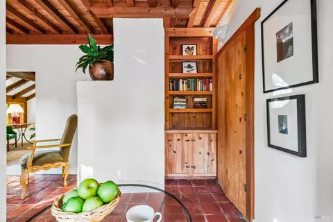 189 Marion Ave, Mill Valley, CA 94941 photo 31