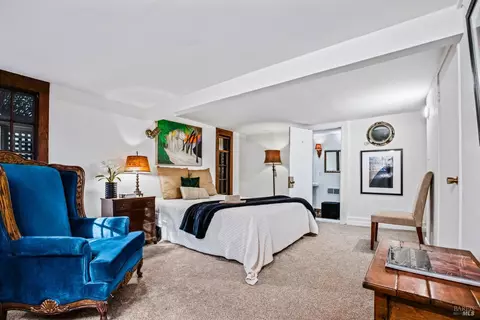 189 Marion Ave, Mill Valley, CA 94941 photo 20