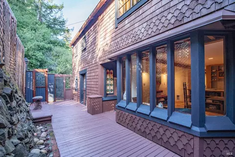 189 Marion Ave, Mill Valley, CA 94941 photo 15