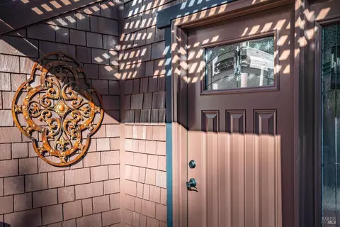 189 Marion Ave, Mill Valley, CA 94941 photo 45
