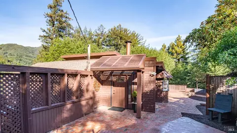 189 Marion Ave, Mill Valley, CA 94941 photo 24