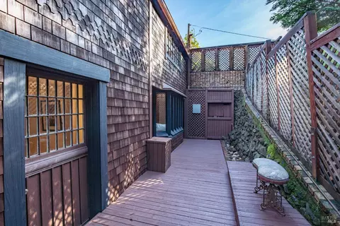 189 Marion Ave, Mill Valley, CA 94941 photo 39