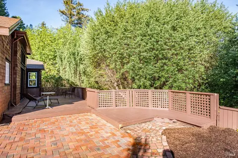 189 Marion Ave, Mill Valley, CA 94941 photo 28
