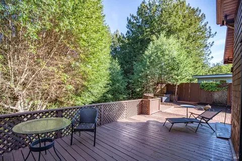 189 Marion Ave, Mill Valley, CA 94941 photo 12