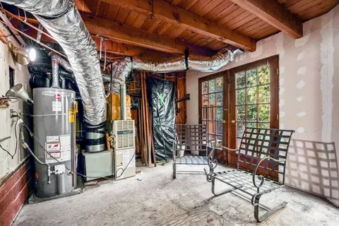189 Marion Ave, Mill Valley, CA 94941 photo 42