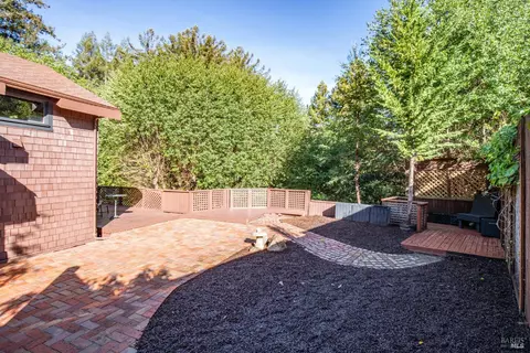 189 Marion Ave, Mill Valley, CA 94941 photo 27