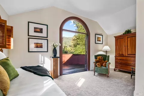 189 Marion Ave, Mill Valley, CA 94941 photo 10