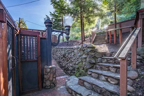 189 Marion Ave, Mill Valley, CA 94941 photo 37