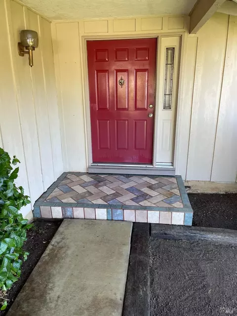 3089 Potrero Way, Fairfield, CA 94534 photo 9