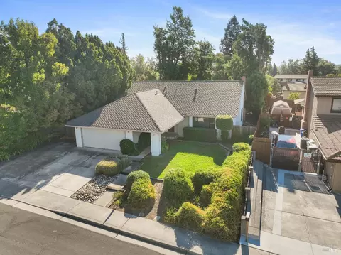 3089 Potrero Way, Fairfield, CA 94534 photo 17