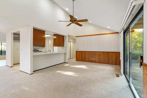 3089 Potrero Way, Fairfield, CA 94534 photo 16
