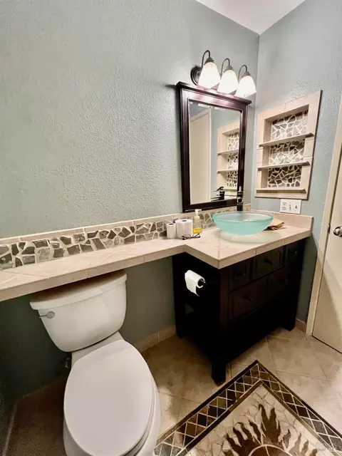 3089 Potrero Way, Fairfield, CA 94534 photo 5