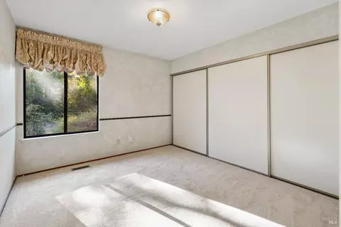 3089 Potrero Way, Fairfield, CA 94534 photo 19