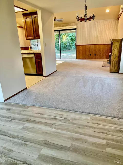 3089 Potrero Way, Fairfield, CA 94534 photo 4