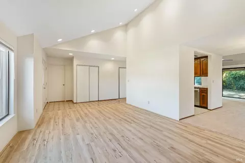 3089 Potrero Way, Fairfield, CA 94534 photo 31