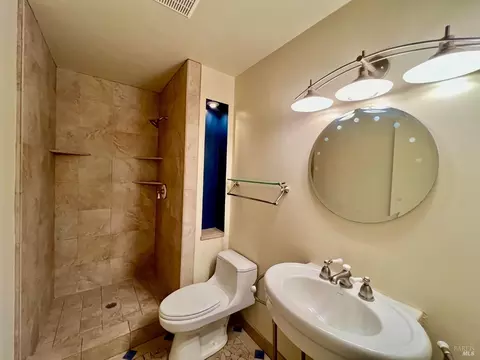 3089 Potrero Way, Fairfield, CA 94534 photo 6