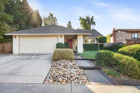 3089 Potrero Way, Fairfield, CA 94534 photo 21