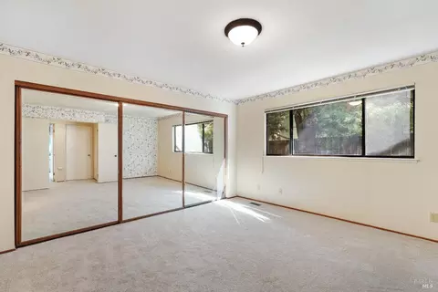 3089 Potrero Way, Fairfield, CA 94534 photo 33