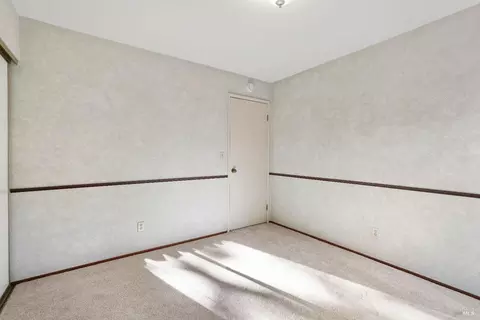 3089 Potrero Way, Fairfield, CA 94534 photo 12