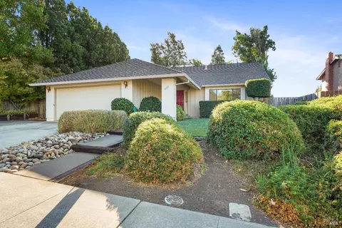 3089 Potrero Way, Fairfield, CA 94534 photo 23