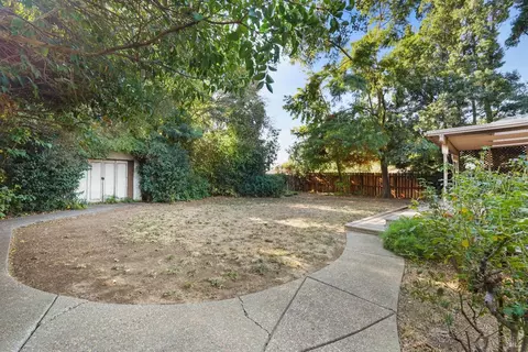 3089 Potrero Way, Fairfield, CA 94534 photo 11