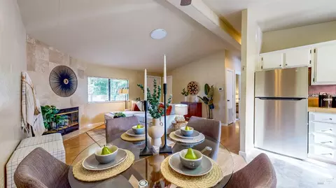13 Pine Tree Cir, Cotati, CA 94931 photo 13