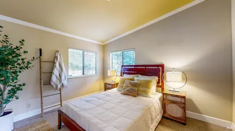 13 Pine Tree Cir, Cotati, CA 94931 photo 26