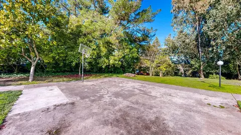 13 Pine Tree Cir, Cotati, CA 94931 photo 45