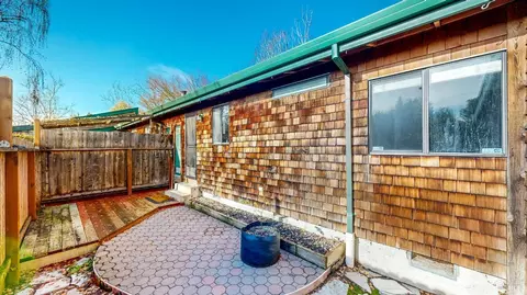 13 Pine Tree Cir, Cotati, CA 94931 photo 33