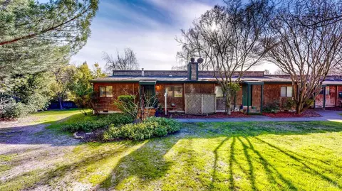 13 Pine Tree Cir, Cotati, CA 94931 photo 2