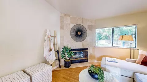 13 Pine Tree Cir, Cotati, CA 94931 photo 10