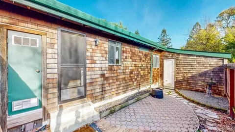 13 Pine Tree Cir, Cotati, CA 94931 photo 30
