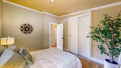13 Pine Tree Cir, Cotati, CA 94931 photo 28