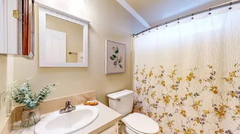 13 Pine Tree Cir, Cotati, CA 94931 photo 24