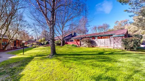 13 Pine Tree Cir, Cotati, CA 94931 photo 38
