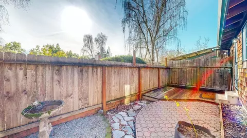 13 Pine Tree Cir, Cotati, CA 94931 photo 32
