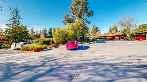 13 Pine Tree Cir, Cotati, CA 94931 photo 43