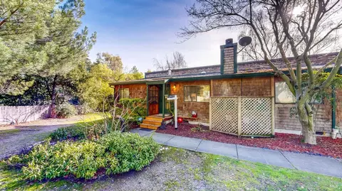 13 Pine Tree Cir, Cotati, CA 94931 photo 3
