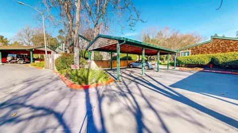 13 Pine Tree Cir, Cotati, CA 94931 photo 42