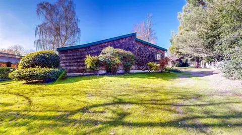 13 Pine Tree Cir, Cotati, CA 94931 photo 34