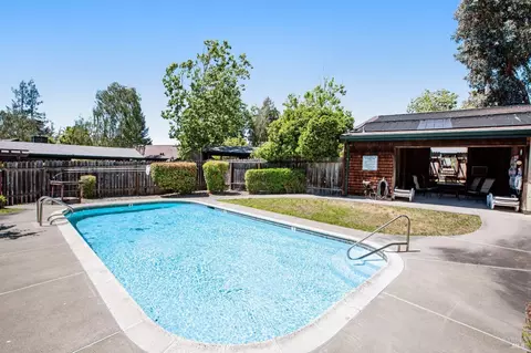 13 Pine Tree Cir, Cotati, CA 94931 photo 44